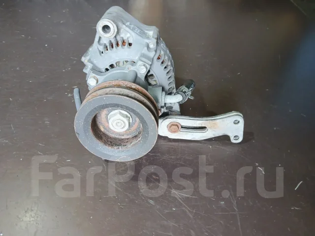 ��������� Toyota Lite Ace CM55 2C 27060-64021 ����