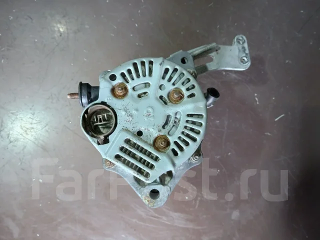 ��������� Toyota Lite Ace CM55 2C 27060-64021 ����