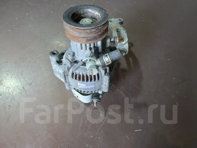 ��������� Toyota Lite Ace CM55 2C 27060-64021 ����