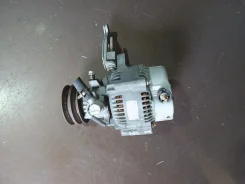 ��������� Toyota Lite Ace CM55 2C 27060-64021 ����