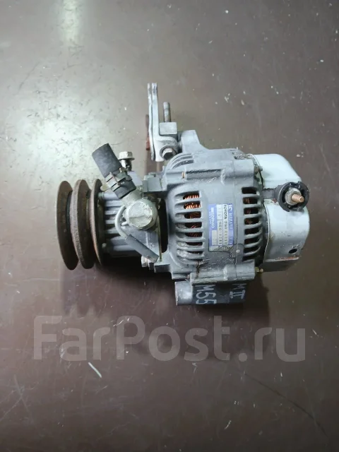 ��������� Toyota Lite Ace CM55 2C 27060-64021 ����