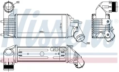 ���������� Citroen: C5 I/C5 I Break (DC_/DE_) 2.0HDi/2.2HDi 03/01-08/04 Peugeot: 406/406 Break (8B/8E/8F) 2.0HDi 04/99-10/04, 607 (9D/9U) 2.0HDi/2.2HD...