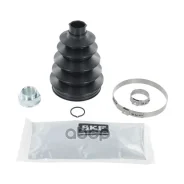 ������� ����� Skf ���. VKJP 1417 VKJP1417 ����