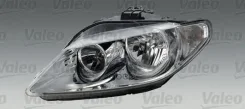 �������� ���� Valeo ���. 043921 Valeo 043921 043921 ����