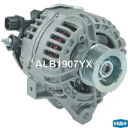 ��������� Krauf ���. ALB1907YX ALB1907YX ����