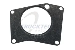 ��������� ! ����������� ����� ������������ � ���������� MB TruckTec ���. 0115098 0115098 ����