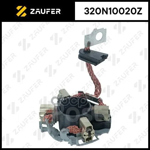 �������������� �������� Zaufer 320N10020Z 320N10020Z ����