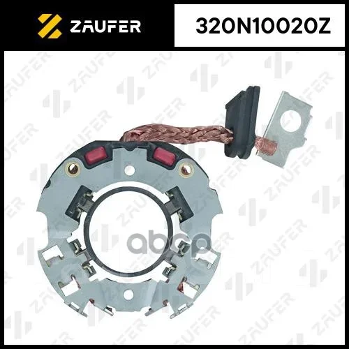 �������������� �������� Zaufer 320N10020Z 320N10020Z ����