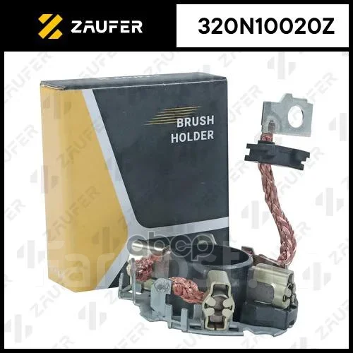 �������������� �������� Zaufer 320N10020Z 320N10020Z ����