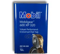 Mobil