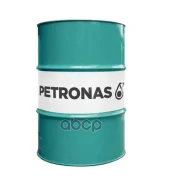 Petronas Urania