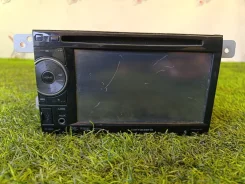 Pioneer Carrozzeria FH-770DVD ����