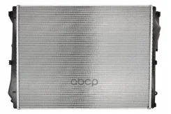 P������p ������� ���������� Mercedes-BENZ ���. A0995003303 A0995003303 ����