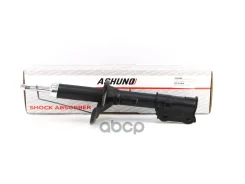 ������ �������� ������ ������� Ashuno ���. A21144 A21144 ����