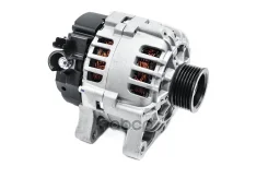 ��������� psa 206, 807, c5, c8, xsara picasso, partner, berlingo 02- Ricambika ���. ALT0019 ALT0019 ����