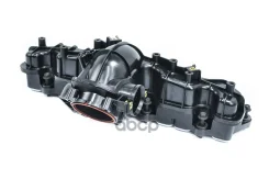 ��������� �������� psa boxer 3, jumper 3 11-, ford transit 2.2 puma euro 5 Ricambika ���. MAI0009 MAI0009 ����