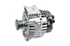 ��������� psa c4 (b7) new + ���� 2011- Ricambika ���. ALT0023 ALT0023 ����