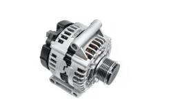 ��������� psa ducato (250), boxer 3, jumper 3, ford transit 06-2.2 puma 150a Ricambika ���. ALT0007 ALT0007 ����