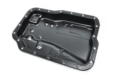 ������ ���� Ford Focus, C-Max, Fiesta 99-12 (4F27E), Mazda 3 (BK, BL), 6 (GG) (FN4A-EL) ��� ����. � Ricambika ���. SUO0029 SUO0029 ����