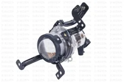 ���� ��� (�����) LH KIA Ceed 15- 92201A2300 Jorden JH03CED15003AL Jorden ���. JH03CED15003AL, ����� JH03CED15003AL ����