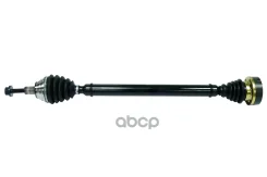 ������ � ����� VW GOLF V/Touran 1.9TDI 03-10 ����. +ABS Skf ���. VKJC 1094 VKJC 1094 VKJC1094 ����