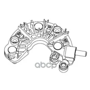 ���� ������� ���������� ��� ����������� Ford Focus III (11-) 1.6Ti/Hyundai Creta (16-) 2.0i (��� Val Ford Focus III (11-) 1.6Ti/Hyundai Creta (16-) 2....