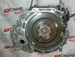 ���� Volvo S40 2012 36001503 MS43 B4204S3 36001503 ����