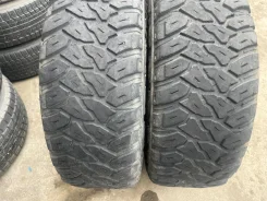 Kenda Klever M/T KR29. ����� mt, �/�, ����� 50 % ����