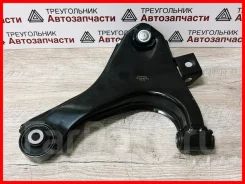 ����� �������� ������ Toyota Cami, Daihatsu Terios J100 / � ������� / 4806887401 / 48068-87401 4806887401 ����