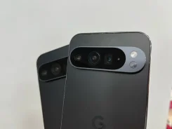 Google Pixel 9 Pro XL. �/�, 256 ��, ������, NFC, eSIM, ������� �������, 3G, 4G LTE, ����������, ������������ �������, 5G ����
