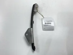 ����������� ���� ��� Toyota Corolla 2007 1356137020 ZRE151 1ZRFE 1356137020 ����