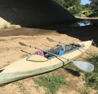 �����. ����� 4,7��. ����