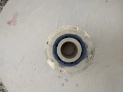 ���� ����