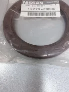 ������� ����������� ���� ������ HR15DE, HR16DE, MR20DE 12279-ED000 ����