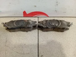 ������� Mitsubishi Lancer 2003-2008 MN102192 CS2V 4G15, �������� MN102192 ����