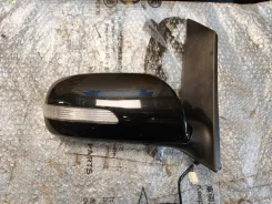 ������������, ������� 8118 ����