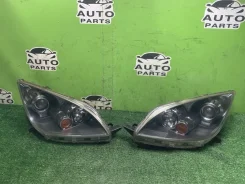���� Mitsubishi COLT PLUS 2006 4398 Z27W 4G15, �������� 4398 ����