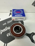 NSK BD17-31T1Xddum8-03 ��������� ��������� ������ 1GR BD17-31T1XDDUM8-03 ����