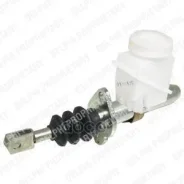 ���. LM15007 AE Delphi LM15007 ����