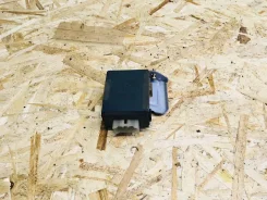 ���� ���������� ����������������� Mark 2 GX81 5577 5577 ����