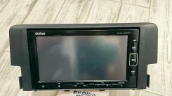 Gathers VXM-184VFi ����