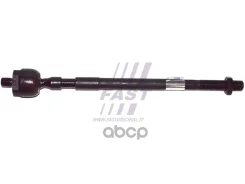 ������� ���� Renault Kangoo 98 �/� 315MM FAST ���. FT16583 FT16583 ����