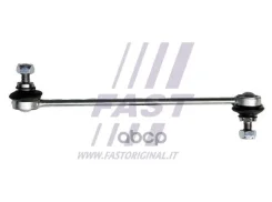 ������ ������������� FORD Focus ����� ���/���� 98 FAST ���. FT20510 FT20510 ����