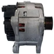 ��������� Hc-parts ���. CA1661IR CA1661IR ����