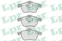 ������� ��������� �������� ������ Volvo C70 ������ 98-05 C Lpr ���. 05P772 05P772 ����