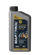 Mapetrol Premium