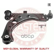 ����� �������� Master-Sport ���. 33770Pcsms 33770PCSMS ����