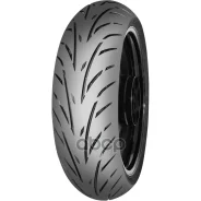 ���� ���� MITAS TOURING FORCE 140/70 R15 69 P ����