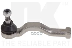 ���������� ������� ���� LR M14x15 RHT Nk ���. 5033236 5033236 ����