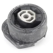 ������� ���! BMW F06/F07/F10/F11/F12/F13 10 BMW 22326777390 BMW 22326777390 22326777390 ����
